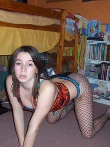 Тамара Жигулёвское Море