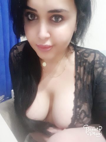 Кристина Топ Сексуальная Реал Жигулёвское Море