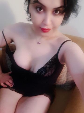 Кристина Топ Сексуальная Реал фото 2