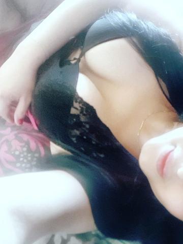 Кристина Топ Сексуальная Реал фото 4