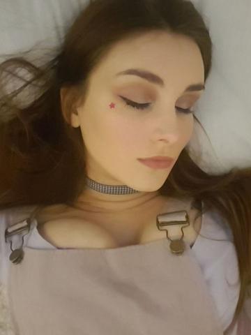 Виолетта фото 2