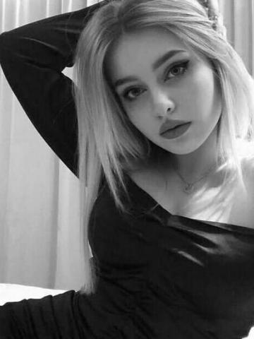 Юлия фото 4