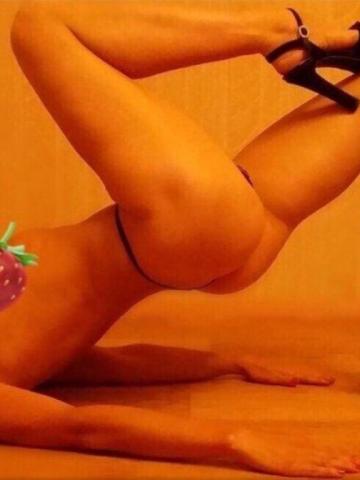 Лина Зажигаю Реал фото 5