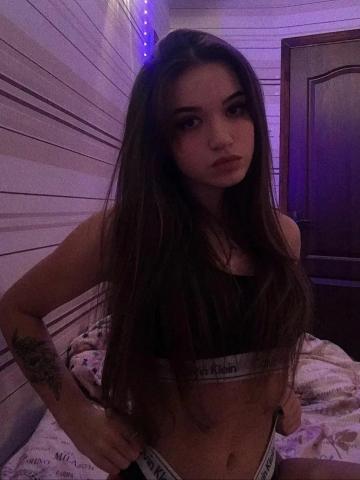 Одетта фото 2