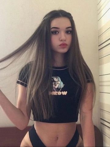 Одетта фото 3